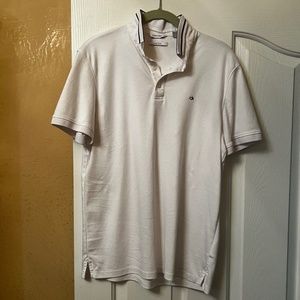 Calvin klein Polo Shirt